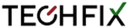 TechFix